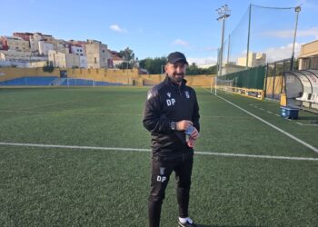 polaco-partido-filiales-mucho-ritmo-ceuta-b