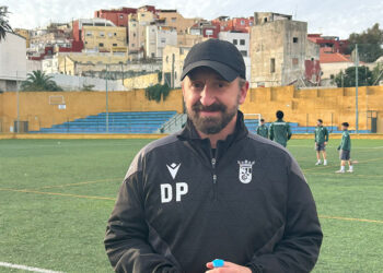 polaco-partidos-verdadera-posibilidad-estar-arriba-ceuta-b-coria-1