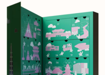 polemica-calendario-adviento-marca-cosmeticos-retiran-producto