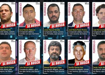 policia-nacional-detiene-cuba-diez-mas-buscados-espana