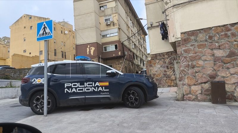policia-nacional-erquicia-003