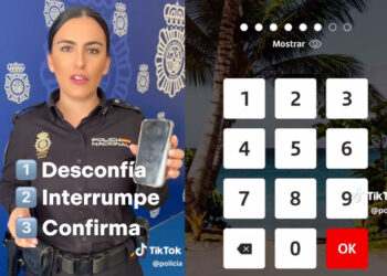 policia-nacional-estafa-pantalla-compartida-whatsapp