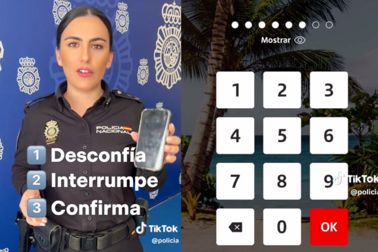 policia-nacional-estafa-pantalla-compartida-whatsapp