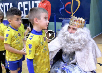 polillas-cierra-torneo-mas-especial-041-portada-play