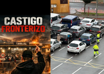 portada-castigo-fronterizo-cancion-denuncia-caos-frontera-tarajal