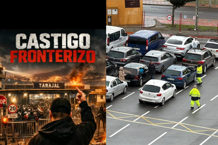 portada-castigo-fronterizo-cancion-denuncia-caos-frontera-tarajal