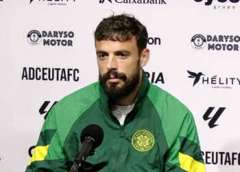 portada-cristian-rodriguez-granada-es-equipo-practicamente-primera-division