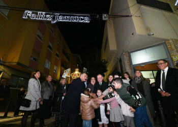portada-encendido-luces-januca-2025-honor-ad-ceuta
