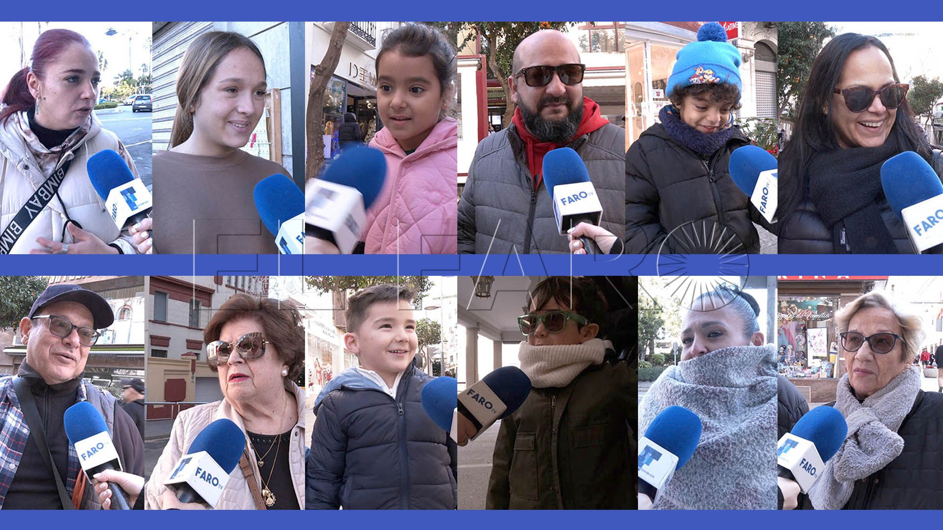 portada-encuesta-prefiere-papa-noel-reyes-magos-navidad-2025