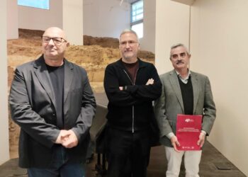 portada-nueva-pagina-web-patrimonio-ceuta