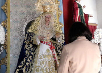 portada-pollinica-despide-cultos-virgen-palma-veneracion