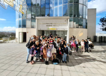 portada-proyecto-educativo-conecta-infancia-memoria