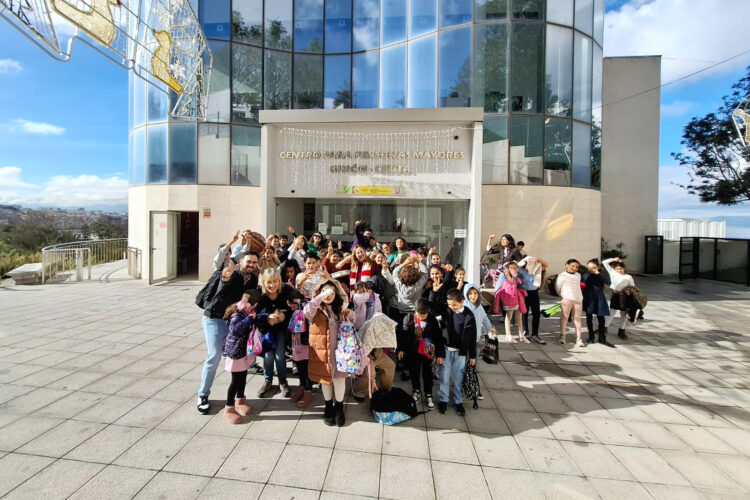 portada-proyecto-educativo-conecta-infancia-memoria