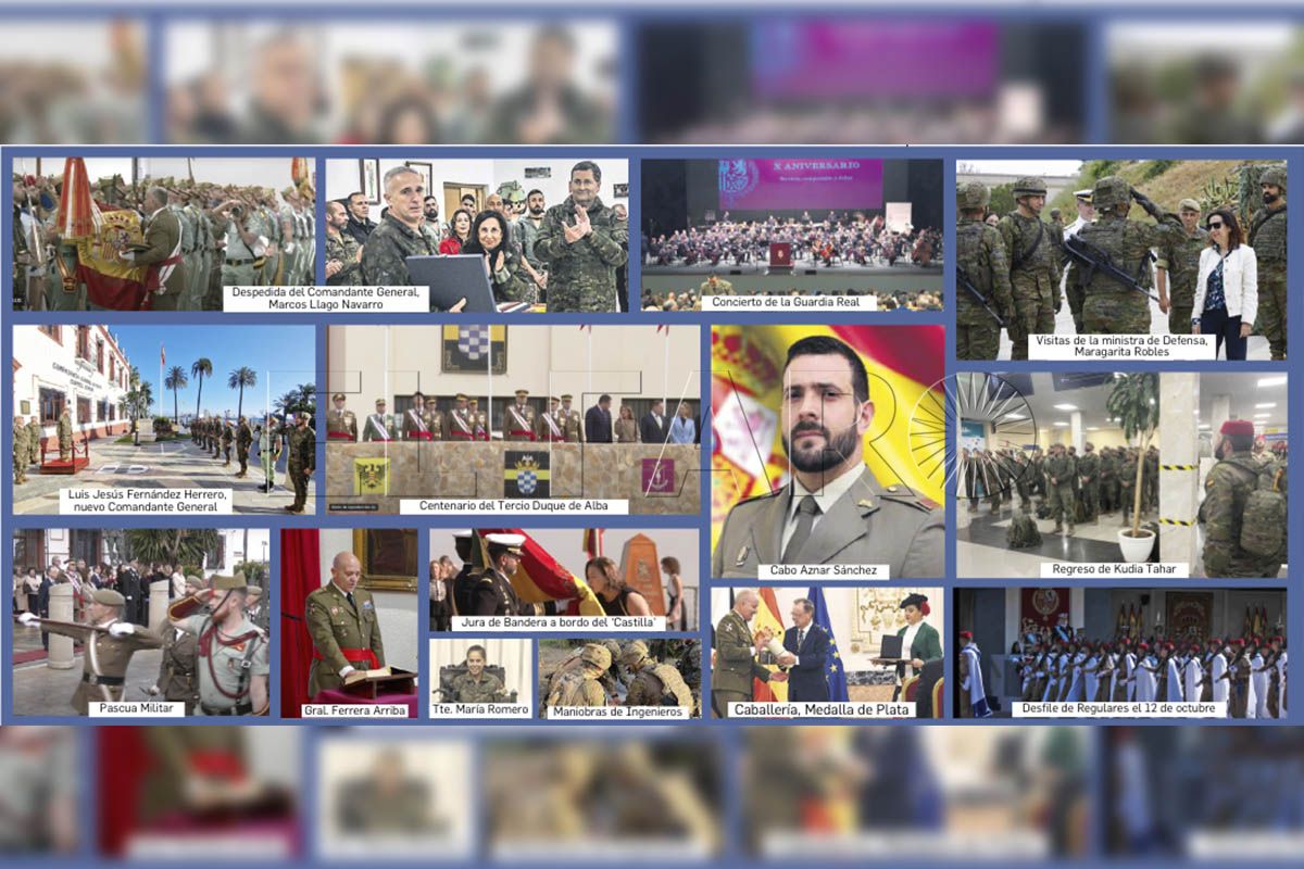 semblanza-castrense-anuario-2025