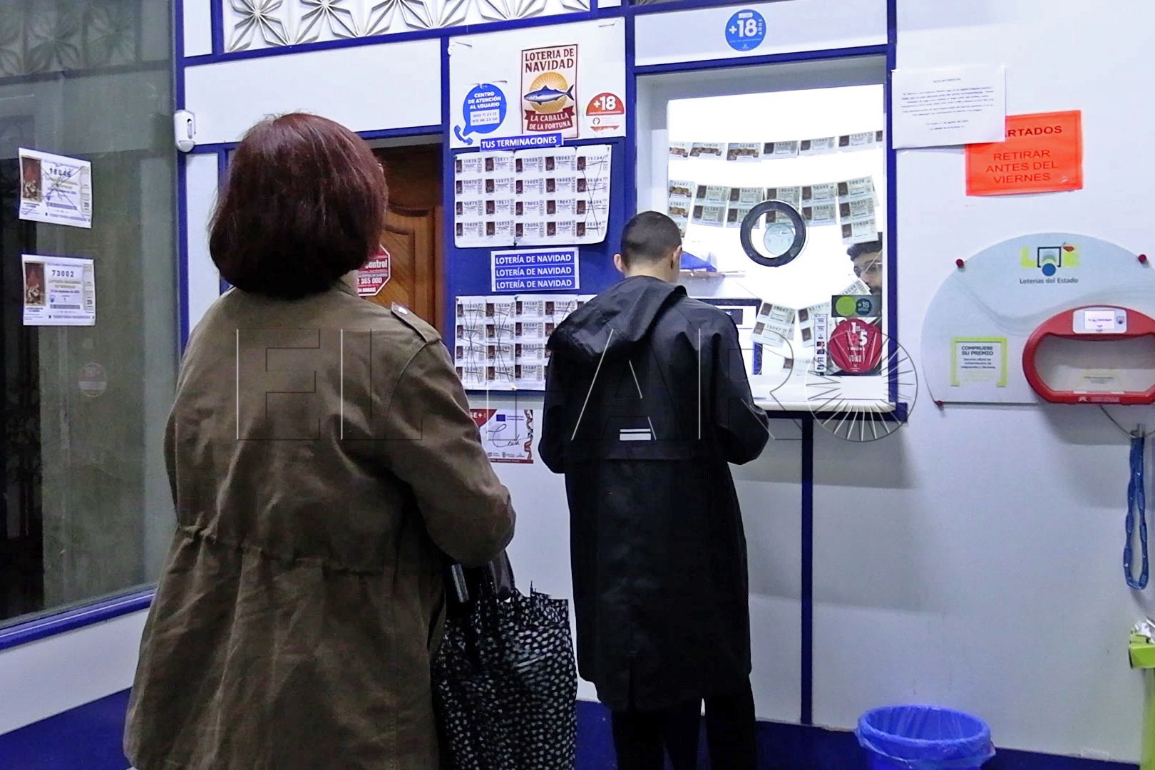 portada-suenos-supersticiones-ultimos-decimos-loteria-navidad-2025