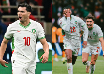 portada-zambia-marruecos-copa-africa-2025