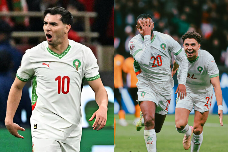 portada-zambia-marruecos-copa-africa-2025