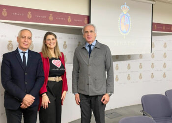 pp-denuncia-falta-recursos-estado-atender-cardiopatias-ceuta-senador-abdelhakim-abdeselam