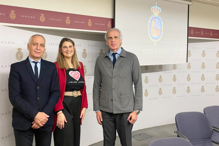 pp-denuncia-falta-recursos-estado-atender-cardiopatias-ceuta-senador-abdelhakim-abdeselam