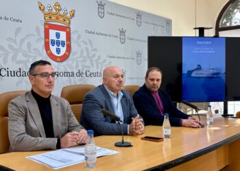 presentacion-barco-hotel-balearia-cuna-legion-2026-2