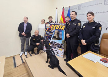 presentacion-carrera-solidaria-r091-policia-nacional-2026-2