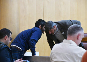 presupuesto-2026-ceuta-ya-basurco-mohamed-mustafa