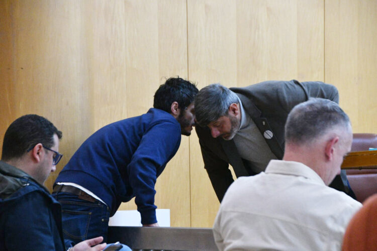 presupuesto-2026-ceuta-ya-basurco-mohamed-mustafa