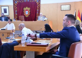 presupuesto-2026-enmiendas-mdyc-verdejo-001