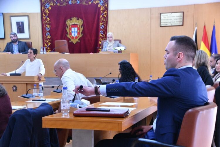 presupuesto-2026-enmiendas-mdyc-verdejo-001