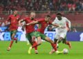 primer-partido-marruecos-comoras-copa-africa-2025-5