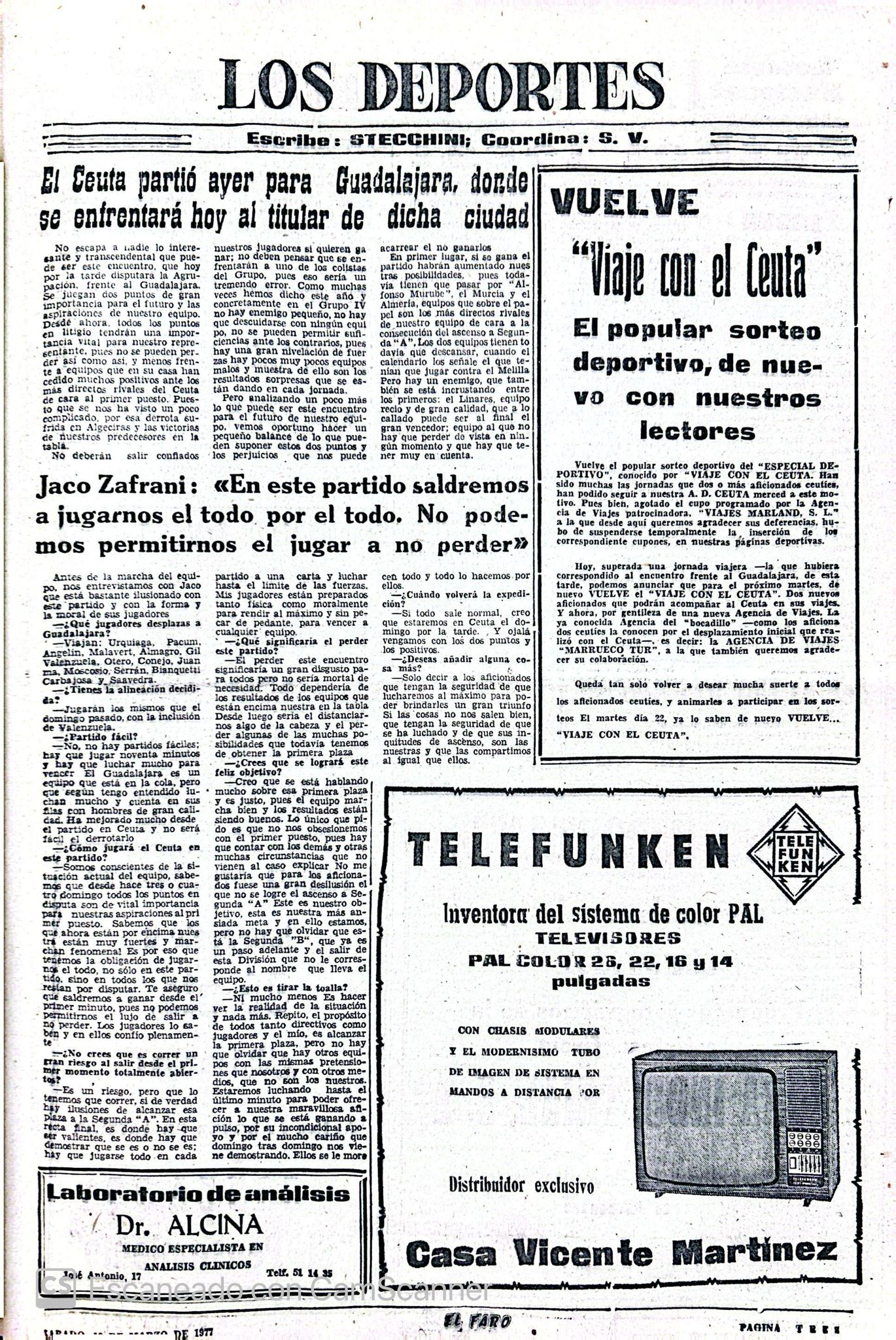 primera-vez-ceuta-visito-guadalajara-victoria-4