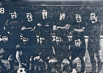 primera-vez-ceuta-visito-guadalajara-victoria-5