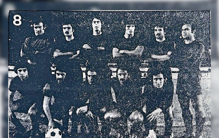 primera-vez-ceuta-visito-guadalajara-victoria-5