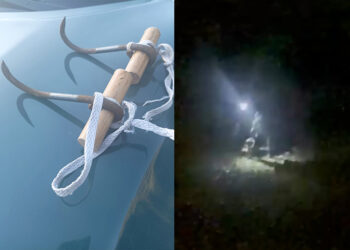 psoe-condena-violencia-guardia-civil-inmigrante