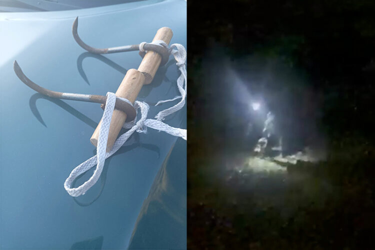 psoe-condena-violencia-guardia-civil-inmigrante