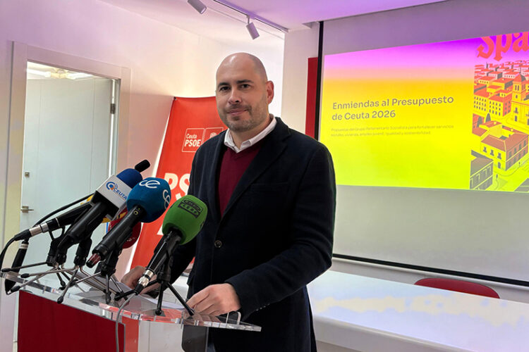 psoe-votara-no-presupuesto-inercia-2