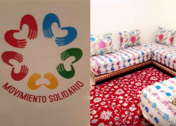 quba-nina-se-recupera-quemaduras-incendio-tanger-gracias-ola-solidaridad