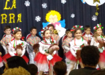 que-es-navidad-colaboracion