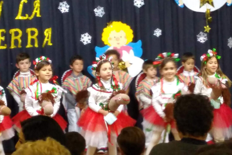 que-es-navidad-colaboracion