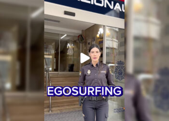 razon-deberias-buscar-nombre-google-egosurfing