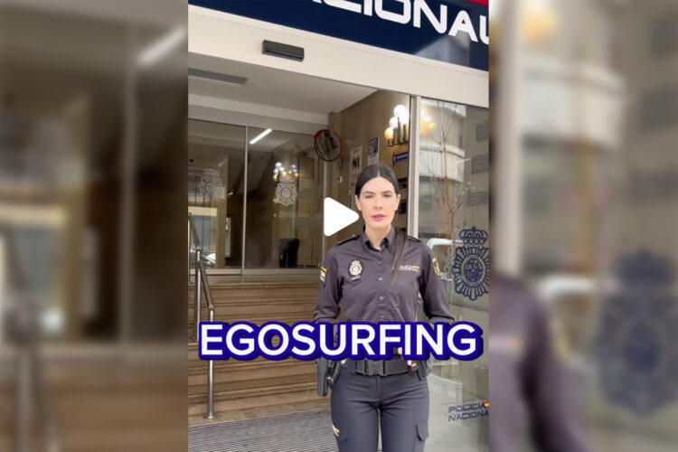 razon-deberias-buscar-nombre-google-egosurfing
