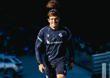 real-sociedad-b-entrenador-recibir-ceuta-jon-gorrotxategi