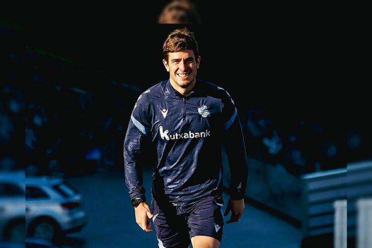 real-sociedad-b-entrenador-recibir-ceuta-jon-gorrotxategi