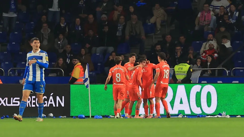 real-sociedad-b-tercer-mejor-local-categoria