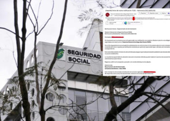 recibido-correo-seguridad-social-fraude