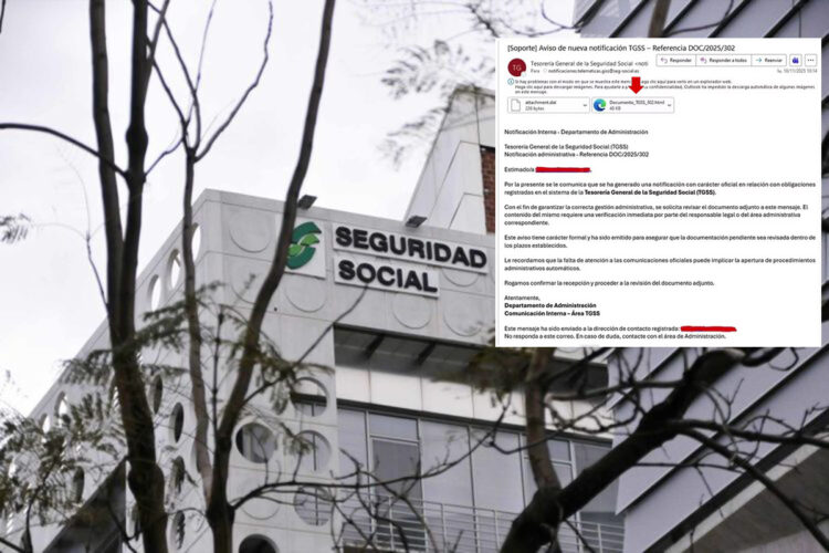 recibido-correo-seguridad-social-fraude