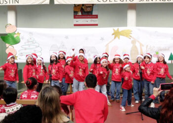 recital-villancicos-san-agustin-alegria-espiritu-navideno-010-portada