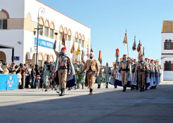 regulares-legionarios-hermanados-patrona-infanteria-virgen-inmaculada-117