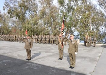 relevos-unidades-comgeceu-nuevos-jueves-caballeria-artilleria-ingenieros-007