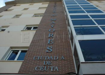residencia-mayores-virgen-africa